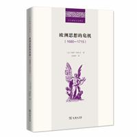 1680-1715-W˼ΣC