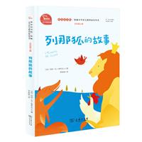 옷xǺĹ/옷x