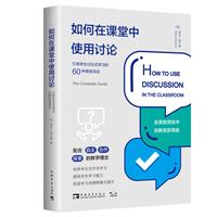 nʹӑՓ:(do)W(xu)ӑՓʽW(xu)(x)60Nnû(dng)