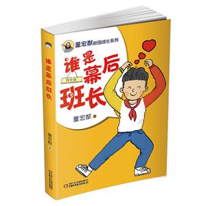 l(shu)ĻL(zhng)