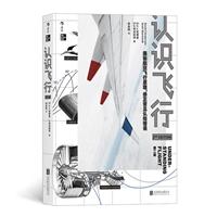 JRw-ڶ