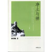 ӡ혷W(xu)ϵЃcU/ӡ혷W(xu)ϵ