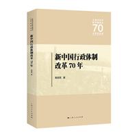ϺмoЇ70оЇwƸĸ70