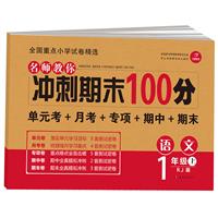 _ĩ100Z1꼉(j)(RJ)(W(wng)j(lu))/_ĩ100