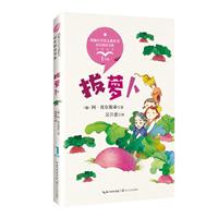 1꼉-}-ȫע