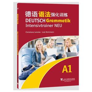 ZZӖ:A1:A1