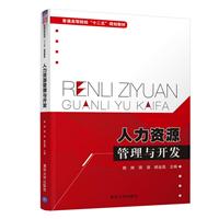 YԴc_(ki)l(f)