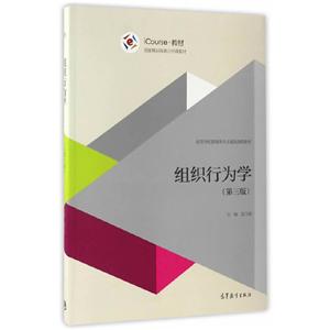 MОW(xu)-()