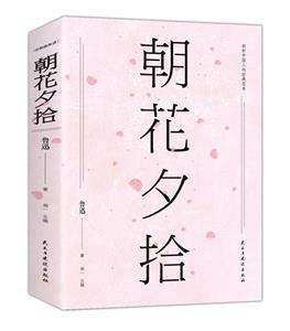 Ϧʰ
