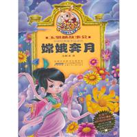 ϶-U-ٛȤζzNӮƬDVD