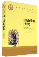 g罛ČW:Gɽİ
