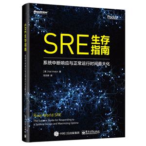 SREָ:ϵyД푑c\Еrg
