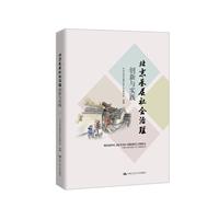 턓c`