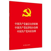 Їa(chn)hɜ(zhn)t.Їa(chn)ho(j)̎֗l.Їa(chn)h؟(z)l