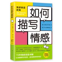 茑