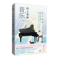 ϴ䡤