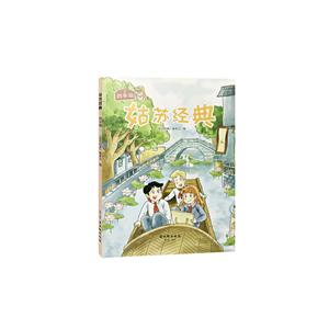 K꼉