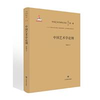 Їˇg(sh)W(xu)оϵЇˇg(sh)W(xu)ՓV/Їˇg(sh)W(xu)оϵ