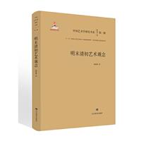 Їˇg(sh)W(xu)оϵĩˇg(sh)^/Їˇg(sh)W(xu)оϵ