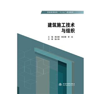 ʩgcM