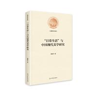 ճcЇF(xin)W(xu)о