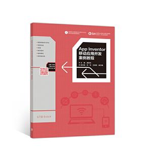 App lnventor Ƅӑ_l̳