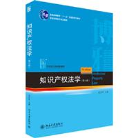 21o(j)W(xu)Ҏ(gu)̲֪R(sh)a(chn)(qun)W(xu)(7)