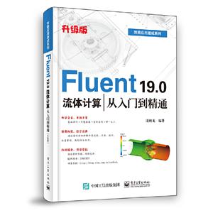 ӦٳϵFLUENT 19.0 ŵͨ()