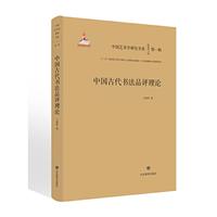 Їˇg(sh)W(xu)оϵЇŴƷuՓ/Їˇg(sh)W(xu)оϵ