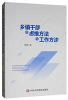 l悸ɲ˼Sc
