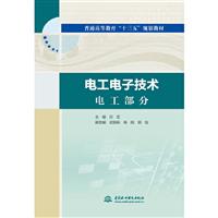 늹Ӽg(ȫ2)