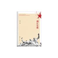 ЇČWƷ:潭L