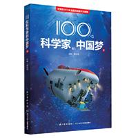 100λƌWҵЇ-