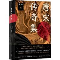 ΂漯