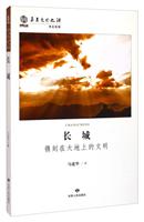 L(zhng):睿ڴϵ