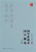 ±:Wv䛡WՓ