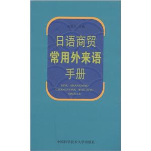ZQZփ