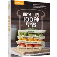 ϵ100N