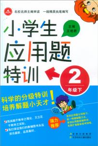 СW}Ӗ2꼉.
