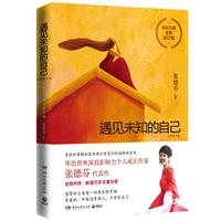 Ҋδ֪Լ:Ђ˳Ln