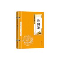AW侫: