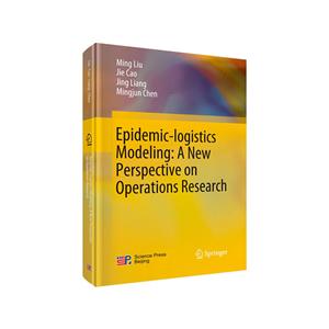 ģ:\(yn)IW(xu)ҕ:a new perspective on operations research