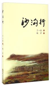 沙沟行