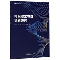 ҕCˇ(ji)Ŀ(chung)о