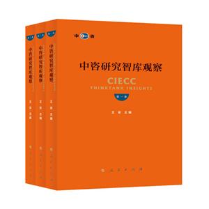 оǎ^()