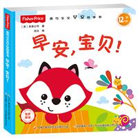 Mѩ簲:簲,ؐ