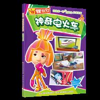 ݽz ҵĵһ߅ƌW:늻܇