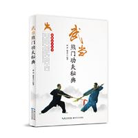 䮔Tص