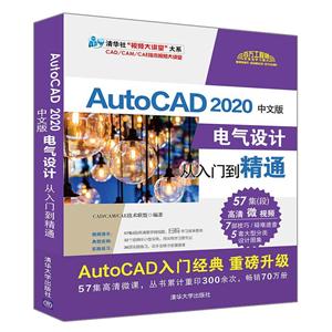 AutoCAD 2020İƴŵͨ