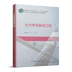 WcA